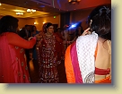 Rohit-Diksha-Wedding (43) * 4896 x 3672 * (4.62MB)